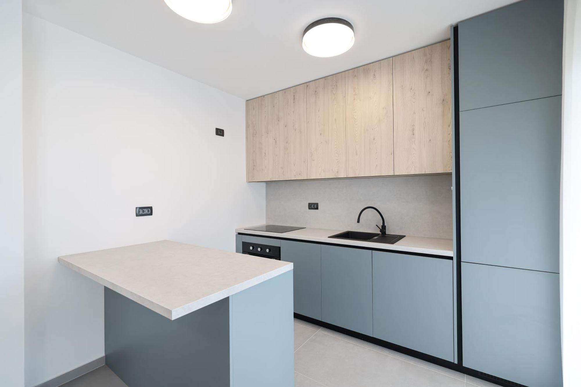 Deluxe Apartments Privlaka On The Sand المظهر الخارجي الصورة